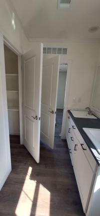 2026 Clayton Colonial 2.0 Mobile Home