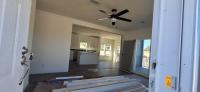 2026 Clayton Colonial 2.0 Mobile Home