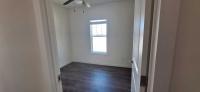 2026 Clayton Colonial 2.0 Mobile Home