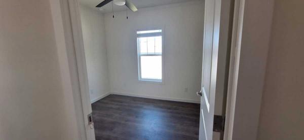 2026 Clayton Colonial 2.0 Mobile Home
