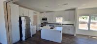 2026 Clayton Colonial 2.0 Mobile Home