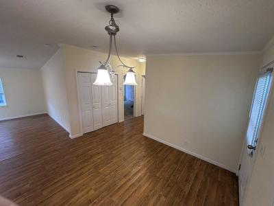 Photo 5 of 17 of home located at 83 Sunrise Ave North Fort Myers, FL 33903