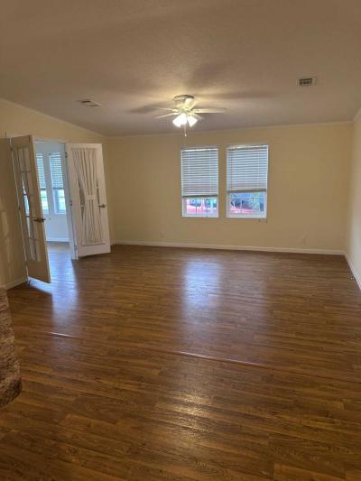 Photo 3 of 17 of home located at 83 Sunrise Ave North Fort Myers, FL 33903