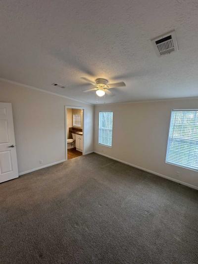 Photo 2 of 17 of home located at 83 Sunrise Ave North Fort Myers, FL 33903
