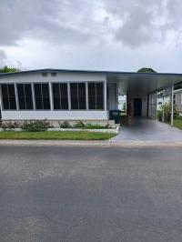 1975 SOUT Manufactured Home