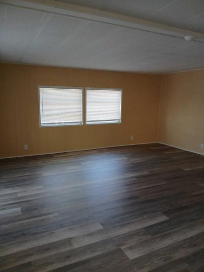 Available Home
