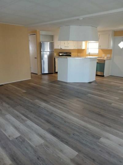 Available Home