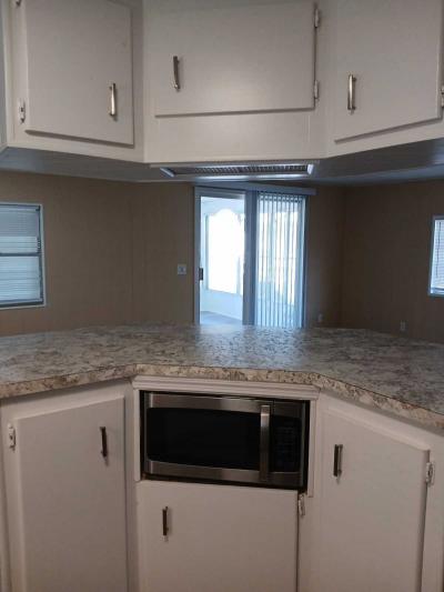 Available Home