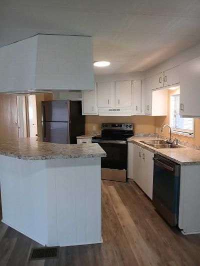 Available Home