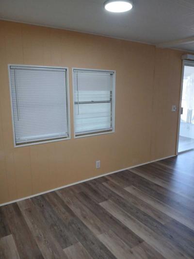 Available Home