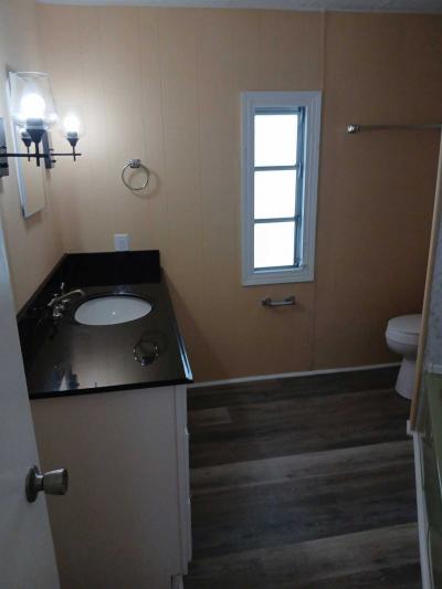 Available Home