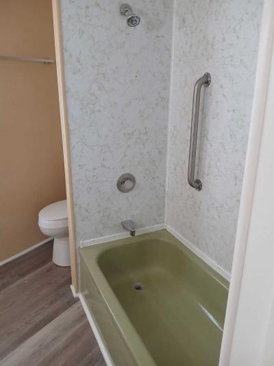 Available Home