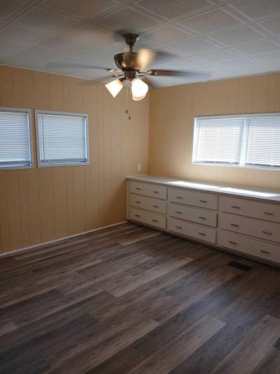 Available Home