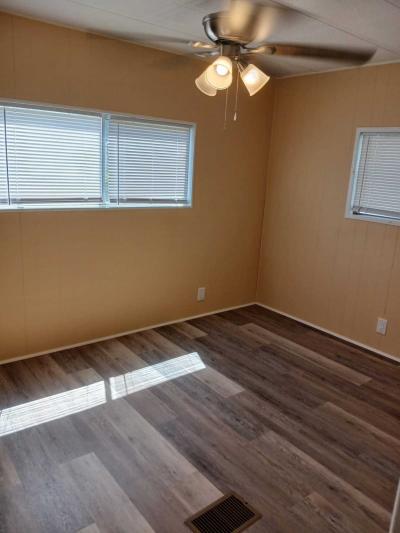 Available Home