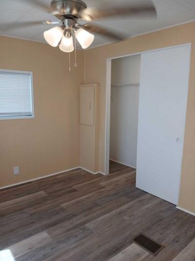 Available Home