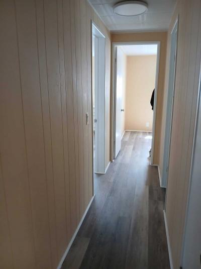 Available Home