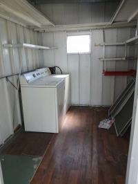 1975 SOUT Manufactured Home