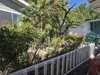 1987 FLEETWOOD AMERICAN MANSION Manufactured Home