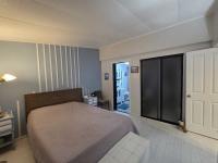 1987 FLEETWOOD AMERICAN MANSION Manufactured Home