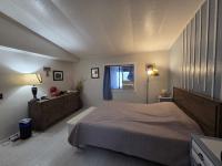 1987 FLEETWOOD AMERICAN MANSION Manufactured Home
