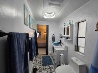 1987 FLEETWOOD AMERICAN MANSION Manufactured Home