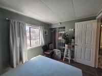 1987 FLEETWOOD AMERICAN MANSION Manufactured Home