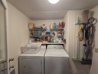 1987 FLEETWOOD AMERICAN MANSION Manufactured Home