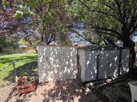 1987 FLEETWOOD AMERICAN MANSION Manufactured Home