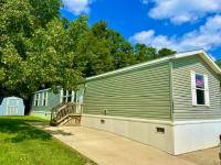 2018 Clayton Pulse Manufactured Home
