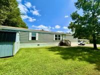 2018 Clayton Pulse Manufactured Home