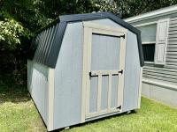2018 Clayton Pulse Manufactured Home