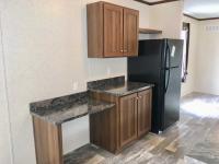 2018 Clayton Pulse Manufactured Home
