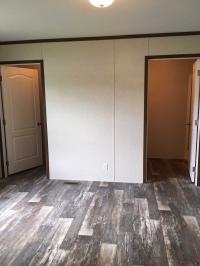 2018 Clayton Pulse Manufactured Home