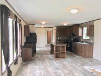 2018 Clayton Pulse Manufactured Home