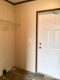 2018 Clayton Pulse Manufactured Home