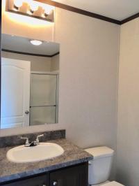 2018 Clayton Pulse Manufactured Home