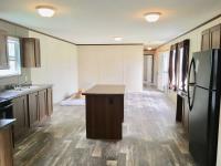 2018 Clayton Pulse Manufactured Home