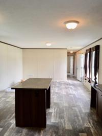 2018 Clayton Pulse Manufactured Home