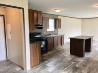 2018 Clayton Pulse Manufactured Home
