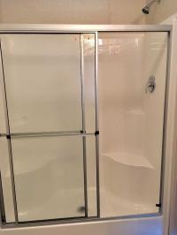2018 Clayton Pulse Manufactured Home