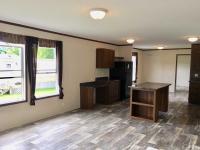 2018 Clayton Pulse Manufactured Home