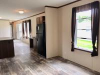 2018 Clayton Pulse Manufactured Home