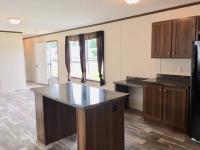 2018 Clayton Pulse Manufactured Home