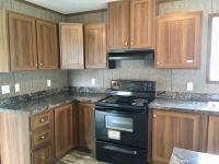 2018 Clayton Pulse Manufactured Home