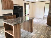 2018 Clayton Pulse Manufactured Home