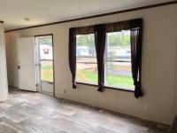 2018 Clayton Pulse Manufactured Home