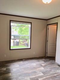 2018 Clayton Pulse Manufactured Home
