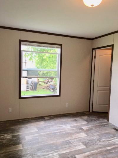 Photo 5 of 24 of home located at 10006 Flora Rd. Harrison, OH 45030