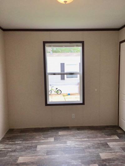 Photo 3 of 24 of home located at 10006 Flora Rd. Harrison, OH 45030