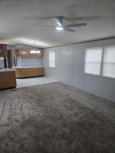 Photo 3 of 6 of home located at 8735 W Carefree Drive Pendleton, IN 46064